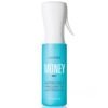COLOR WOW MONEY MIST – Luxe Leave-in Conditioning Treatment for Glossy, Expensive-Looking Hair | Moisturizes, Defrizzes & Detangles for smooth, silky texture