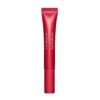 616sbtVhqL._SL1500_.jpg Clarins Lip Perfector | 2-In-1 Lip and Cheek Color Balm | Nourishing, Hydrating and Plumps Lips |Adds Buildable Color to Cheeks for Natural Glow |Contains Natural Plant Extracts With Skincare Benefits