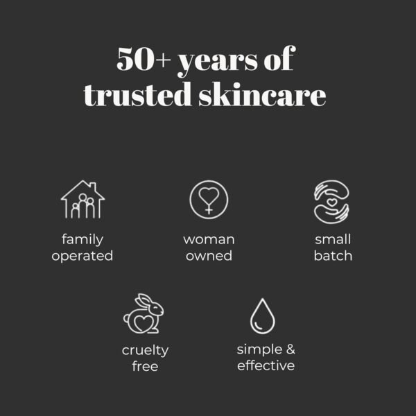 Mountain Ocean Skin Trip Coconut Lotion | 8oz | For All Skin Types | Coconut Oil, Aloe Vera, & Lanolin