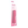 617DJG8WB7L._SL1500_.jpg Neutrogena Revitalizing Tinted Lip Balm Broad Spectrum SPF 20 Sunscreen, Moisturizing Lip Balm with a Sheer Tint for Softer, Smoother, Healthier-Looking Lips, Sheer Healthy Blush 20, .15 oz