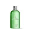 Molton Brown Infusing Bath & Shower Gel