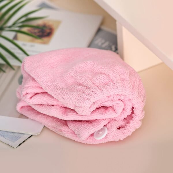 Spa Gift Baskets for Women, Spa Luxetique Bath Set, 12 Pcs Rose Gifts Set with Bu