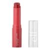 617o1S7zLAL._SL1500_.jpg e.l.f. Hydrating Core Lip Shine, Conditioning & Nourishing Lip Balm, Sheer Color Tinted Chapstick, Joyful, 0.09 Oz
