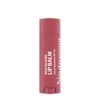 617y79uy2NL._SL1500_.jpg Neutrogena Revitalizing Tinted Lip Balm Broad Spectrum SPF 20 Sunscreen, Moisturizing Lip Balm with a Sheer Tint for Softer, Smoother, Healthier-Looking Lips, Sheer Sunny Berry 30, .15 oz