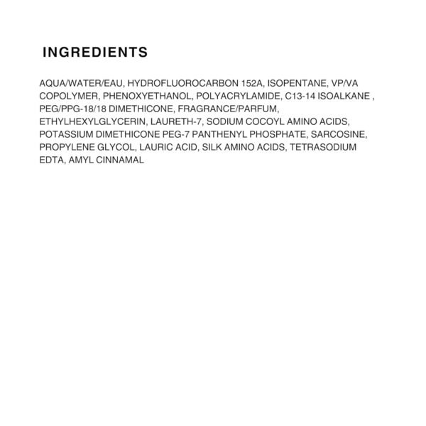 Kenra Root Lifting Spray 13 | Volumizing Foam | Medium Hold | Ultimate Lift & Lasting Style | Boosts Hair At The Root | Provides Flexible Fullness Without Weight or Stiffness | All Hair Types