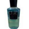 Bath & Body Works Bath and Body Works Ocean 3-in-1 shower gel and body cream
