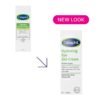 618DHsNv3QL._SL1500_.jpg Cetaphil Hydrating Eye Gel-Cream, With Hyaluronic Acid, 0.5 Fl oz, Brightens and Smooths Under Eyes, 24 Hour Hydration for All Skin Types, (Packaging May Vary)