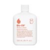 Bio-Oil Moisturizing Body Lotion for Dry Skin, Ultra-Lightweight High-Oil Hydration, with Jojoba, Rosehip, Shea, and Hyaluronic Acid, 8.5 Oz
