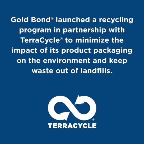 Gold Bond Cocoa Butter Glow Daily Hydrating Lotion with Shea Butter, Cocoa Butter & Coconut Oil, Exfoliating Moisturizer for Dry Skin, 24 oz.