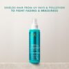 Moroccanoil Protect & Prevent Spray