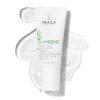 618weE0RXEL._SL1500_.jpg IMAGE Skincare ORMEDIC pH Balancing Lip Enhancement Complex with Avocado Oil & Vitamin E for Deep Hydration