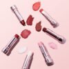 618wtl7fpFL._SL1080_.jpg butter LONDON Plush Rush Tinted Lip Treatment