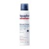 Aquaphor Ointment Body Spray - Moisturizes and Heals Dry, Rough Skin - 3.7 oz. Spray Can