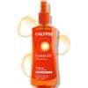 Original Carrot Oil With Tan Extender 220ml/6.7Fl Oz