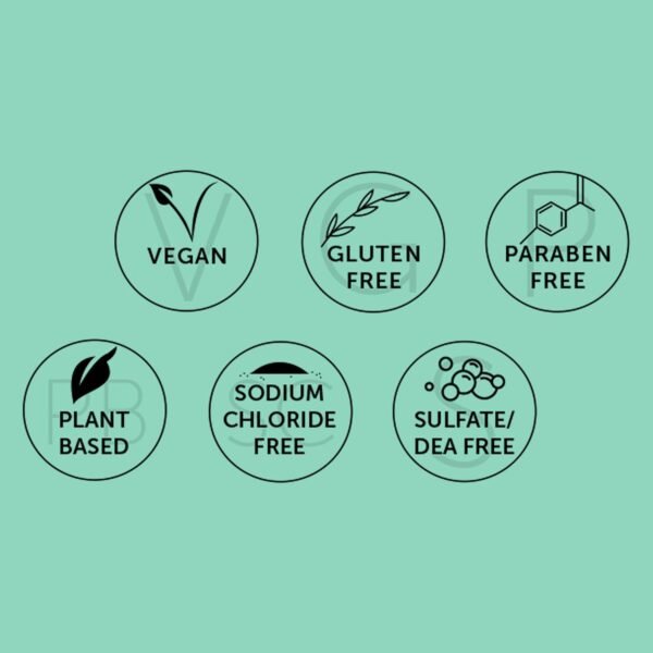 Framesi Color Lover Hair Straightening Serum, 6 fl oz