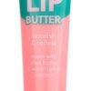 619R8TBC9PL._SL1500_.jpg Tree Hut Sugar Lips Lip Butter Watermelon