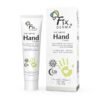 619Z2m3alKL._SL1200_.jpg FIXDERMA Anti Ageing Hand Cream for Women & Men | Ceramide Moisturizer | Hyaluronic Acid Cream | Hand Cream for Dry and Rough Hands | Shea Butter | Cream for Itchy Hand | All Skins Types - 30g