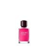 619a6IPFgHL._SL1500_.jpg Joop! Homme Eau de Toilette – Ambery Men's Cologne – With Notes of Cinnamon, Jasmine, Vanilla & Sandalwood – Luxury Perfumes for Men – Long Lasting Fragrance