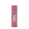 619h1jvbWOL._SL1500_.jpg Neutrogena Revitalizing Tinted Lip Balm Broad Spectrum SPF 20 Sunscreen, Moisturizing Lip Balm with a Sheer Tint for Softer, Smoother, Healthier-Looking Lips, Sheer Petal Glow 40, .15 oz