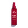 Wella Professionals ULTIMATE REPAIR Protective Leave-In Treatment for Damaged Hair | Thermal, UV Protection | Repairs & Smoothens | For All Hair Types | 4.7 Fl Oz