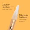 Grande Cosmetics GrandeLIPS Plumper