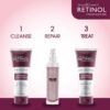61A3i-QuEjL._SL1500_.jpg Retinol Anti-Aging Hand Cream – The Original Retinol Brand For Younger Looking Hands –Rich, Velvety Hand Cream Conditions & Protects Skin, Nails & Cuticles