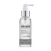 Nioxin Density Defend Diamax Advanced Hair Thickening Serum With Caffeine, Niacinamide & Panthenol For Thicker, Fuller-Looking Hair 3.38 Fl oz