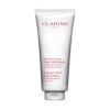 61A9y0b9YFL._SL1500_.jpg Clarins Moisture-Rich Body Lotion | Intensely Hydrates | Nourishes, Softens and Smoothes | Non-Greasy and Fast Absorbing | 88% Natural Ingredients | Body Cream With Shea Butter | For Dry Skin Types