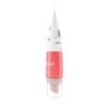 61ABfYW0joL._SL1500_.jpg Neutrogena MoistureShine Lip Soother Gloss with SPF 20 Sun Protection, High Gloss Tinted Lip Moisturizer with Hydrating Glycerin and Soothing Cucumber for Dry Lips, Glaze 60,.35 oz