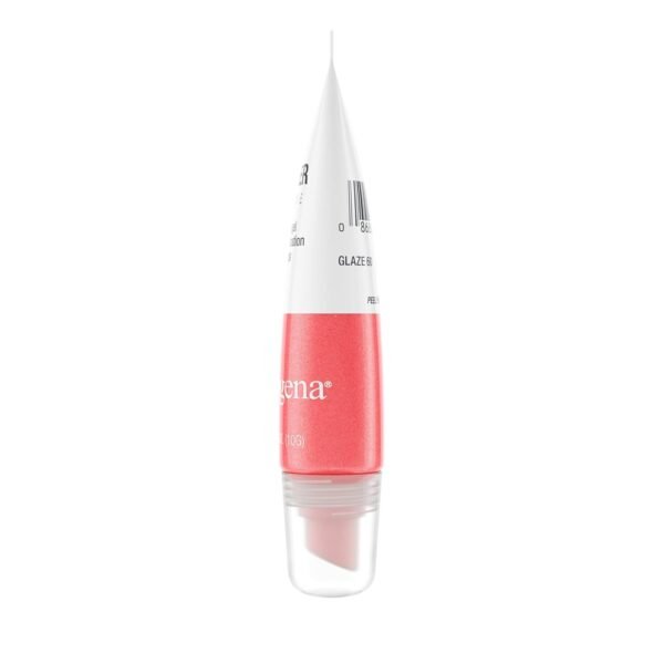 61ABfYW0joL._SL1500_.jpg Neutrogena MoistureShine Lip Soother Gloss with SPF 20 Sun Protection, High Gloss Tinted Lip Moisturizer with Hydrating Glycerin and Soothing Cucumber for Dry Lips, Glaze 60,.35 oz