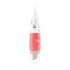 61AGZexxPyL._SL1500_.jpg Neutrogena MoistureShine Lip Soother Gloss with SPF 20 Sun Protection, High Gloss Tinted Lip Moisturizer with Hydrating Glycerin and Soothing Cucumber for Dry Lips, Glaze 60,.35 oz