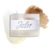 61AHTZlQtZL._SL1500_.jpg Julep 24/7 Lip Treatment - Hydrating Balm and Sleeping Mask - Moisturizing Repair - Nourishing Mask & Exfoliating Scrub, Lavender