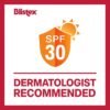 61ALu7cP5gL._SL1500_.jpg Blistex Five Star Lip Protection Balm, 0.15 Ounce ? Wind & Water-Resistant Lip Care, Broad Spectrum SPF 30 Sun Protection, Soothes Cold Chapped Lips, Hydrating Lip Treatment, Holds in Moisture