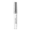 61AzKCC-SoL._SL1500_.jpg Rimmel Wonder’Serum Lash and Brow Serum, Stimulates Lash Growth, Strengthens Lashes, Mess-Free Application, 100, Clear, 0.37oz