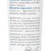 61B3hxDx97L._SL1500_.jpg Bioderma Atoderm Lip Balm, Moisturizing and Nourishing Balm for Dry Lips