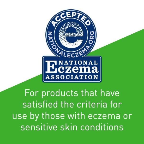 CeraVe Hydrating Cleanser Bar, Soap-Free Body and Facial Cleanser with 5% Moisturizing Cream, Fragrance-Free, 3-Pack, 4.5 Ounce Each