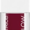 61B66nCkh1L._SL1500_.jpg Catrice | Glossin’ Glow Tinted Lip Oil | High Shine, Moisturizing Lip Stain | With Cherry & Pomegranate Oil | Vegan, Gluten Free & Cruelty Free (070 | Make A Move)