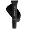 61B8xhr4HpL._SL1500_.jpg Makari Black Lip Butter Balm, Ultra-Nourishing Moisturizer for Dry, Chapped Lips, Black Flavor, Lightweight Non-Greasy Formula for Daily Hydration, All Skin Types, 0.5 oz