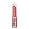 61BAyhWO2nL._SL1500_.jpg e.l.f. Hydrating Core Lip Shine, Conditioning & Nourishing Lip Balm, Sheer Color Tinted Chapstick, Joyful, 0.09 Oz
