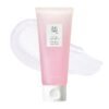 61BKIseQfmL._SL1500_.jpg Beauty of Joseon Red Bean Water Gel Hydrating Peptide Hydro Boost Moisturizer for Acne Prone Dry Skin, Korean Skin Care for Men and Women, 100ml, 3.38 fl.oz