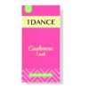 61Be6tRM8ZL._SL1500_.jpg TDANCE Cashmere Lash Extensions Super Matte Black Classic Lash Extensions 0.05mm Thickness CC Curl 14-19mm Volume Lash Extensions for Professional Salon Use Eyelash Extension(0.05-CC,14-19mm)