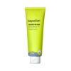 DevaCurl Heaven in Hair Moisturizing Deep Conditioner | Rinses Clean Without Build Up| Encourages Curl Shape and Definition | Reduces Frizz