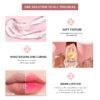 61Bj46Sf9JL._SL1500_.jpg 6 Pcs/Set Flower Jelly Lipstick Set Temperature Change Moisturizer Long Lasting Nutritious Balm Magic Color Change Lip Gloss