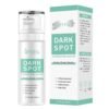 Dark Spot Remover for Face and Body Serum, Dark Spot Corrector for Freckles Melasma Age Spot Sun Spot Brown Spot for Women and Men, 1.7 Fl Oz