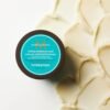 Moroccanoil Intense Hydrating Hair Mask