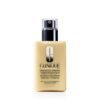 Clinique 3-Step Dramatically Different Daily Moisturizing Lotion+ For Dry to Dry Combination Skin Types