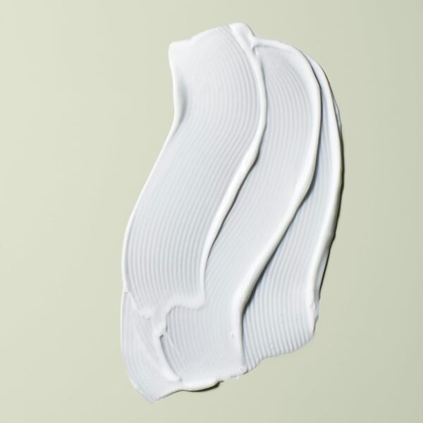 DevaCurl Heaven in Hair Moisturizing Deep Conditioner | Rinses Clean Without Build Up| Encourages Curl Shape and Definition | Reduces Frizz