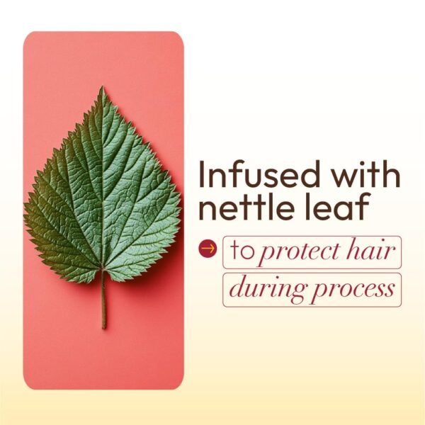 ORS HAIRestore Hair Mayonnaise 8 Ounce