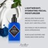Jack Black Double Duty Face Moisturizer SPF 20 Sunscreen Face Moisturizer for Men, Mens Face Moisturizer, Mens Face Lotion, Face Lotion for Men, Mens Lotion SPF, Gifts for Men