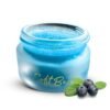 61CONtSB6ZL._SL1500_.jpg SoftBeso by AlignerOff Sugar Lip Scrub – Blueberry Lip Exfoliator & Moisturizer for Dry, Chapped Lips – Hydrating Sugar Scrub for Smooth Lips – For Men & Women – Ideal for Gifting